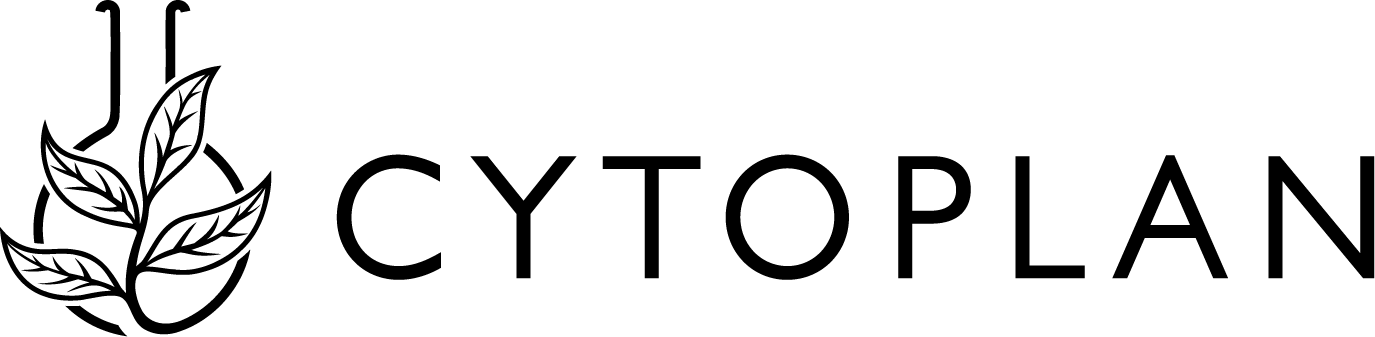 Cytoplan