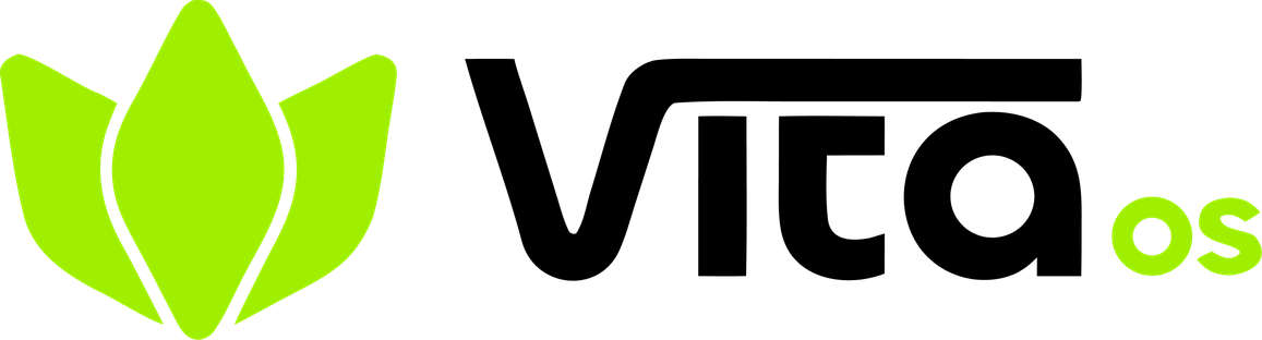 VitaOS
